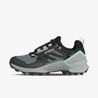 adidas TERREX SWIFT R3 GTX W 