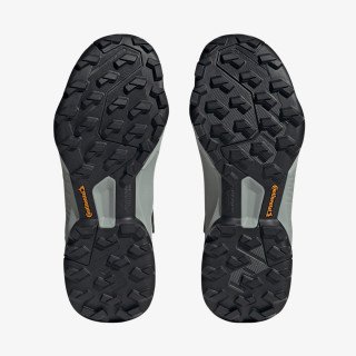adidas TERREX SWIFT R3 GTX W 