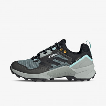 ADIDAS TERREX SWIFT R3 GTX W 