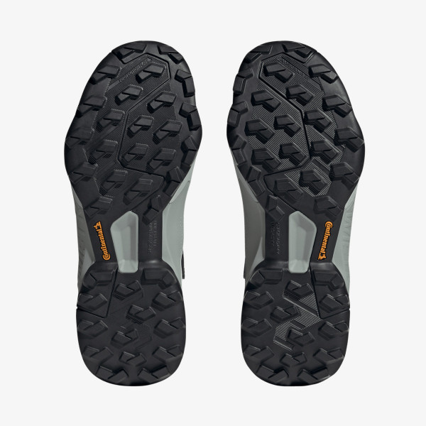 adidas TERREX SWIFT R3 GTX W 