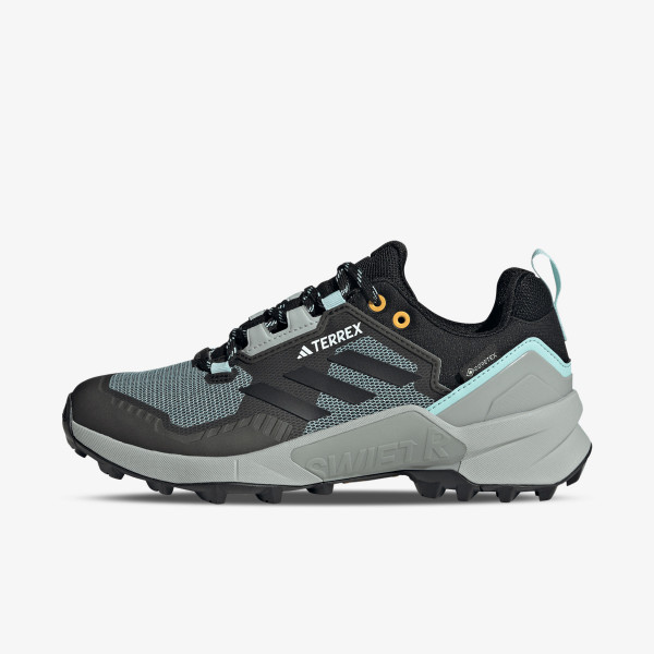 adidas TERREX SWIFT R3 GTX W 
