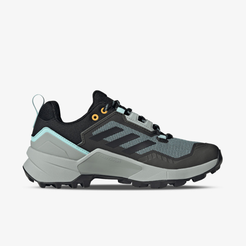 adidas TERREX SWIFT R3 GTX W 