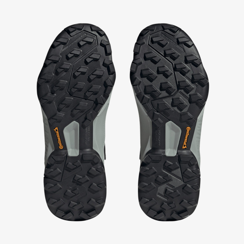adidas TERREX SWIFT R3 GTX W 
