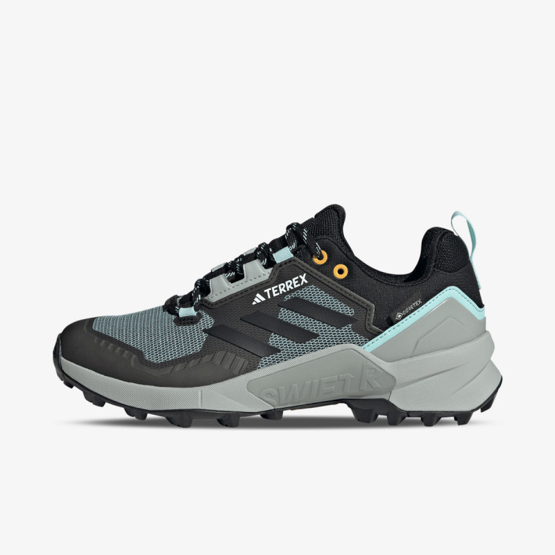 adidas TERREX SWIFT R3 GTX W 