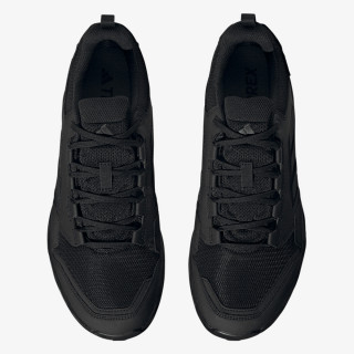 adidas TERREX TRACEROCKER 2 GTX 