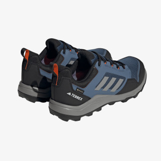 ADIDAS TERREX TRACEROCKER 2 GTX 