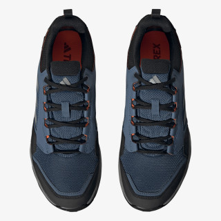 ADIDAS TERREX TRACEROCKER 2 GTX 