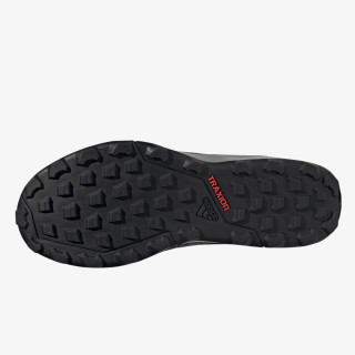 ADIDAS TERREX TRACEROCKER 2 GTX 