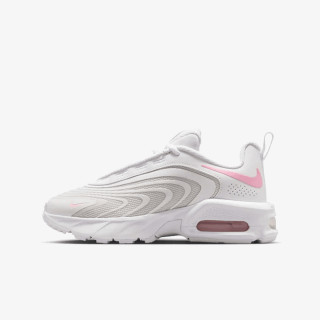 Nike AIR MAX FIRE GS 