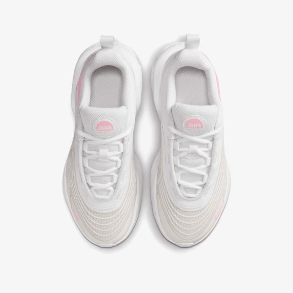 Nike AIR MAX FIRE GS 