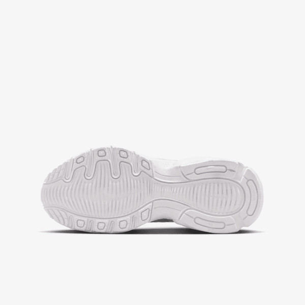 Nike AIR MAX FIRE GS 