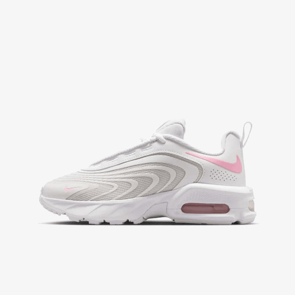 Nike AIR MAX FIRE GS 