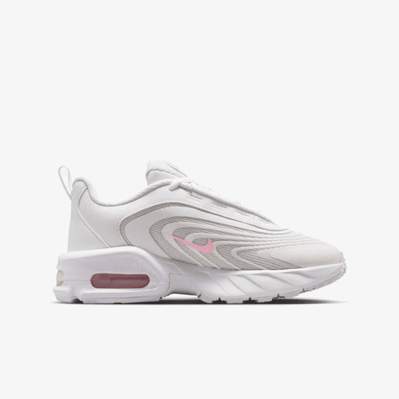 Nike AIR MAX FIRE GS 