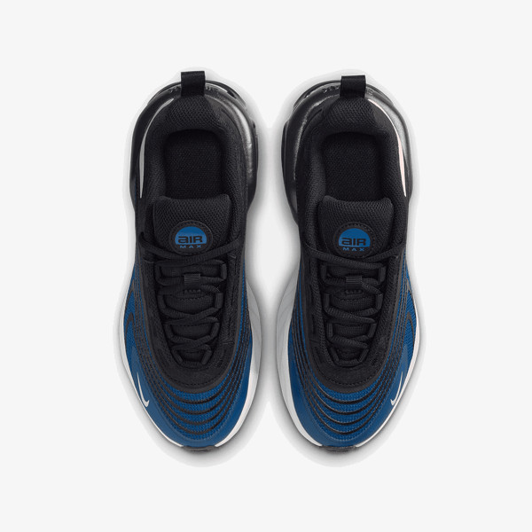 Nike AIR MAX FIRE GS 