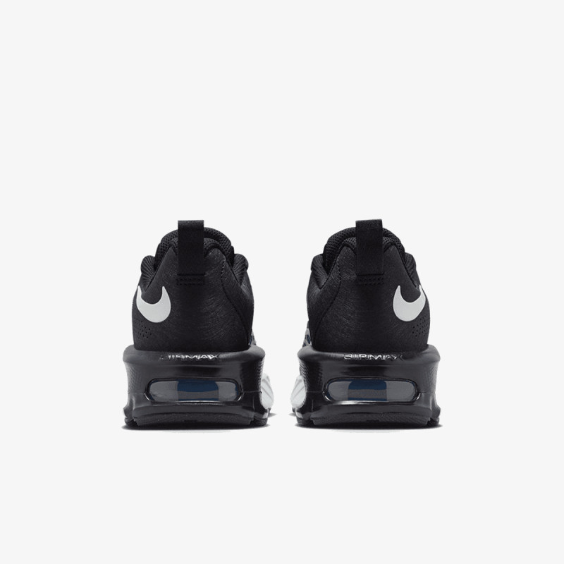 Nike AIR MAX FIRE GS 