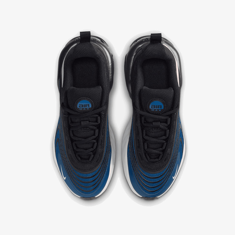 Nike AIR MAX FIRE GS 