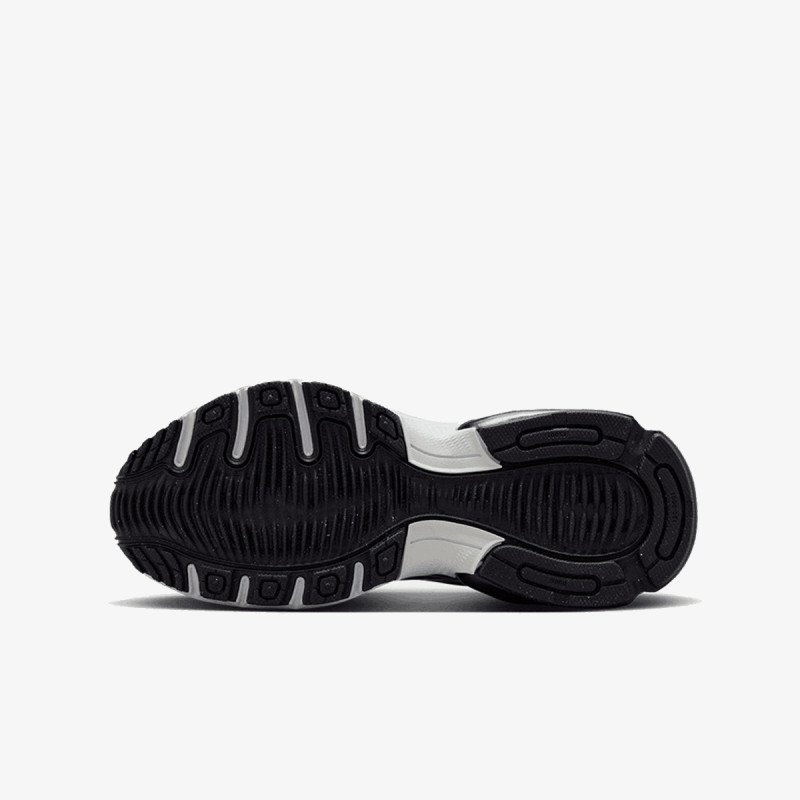 Nike AIR MAX FIRE GS 