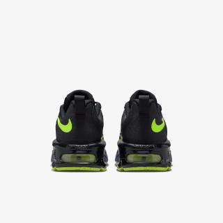 Nike AIR MAX FIRE GS 