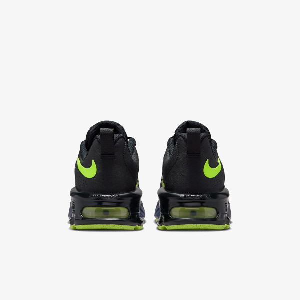 Nike AIR MAX FIRE GS 