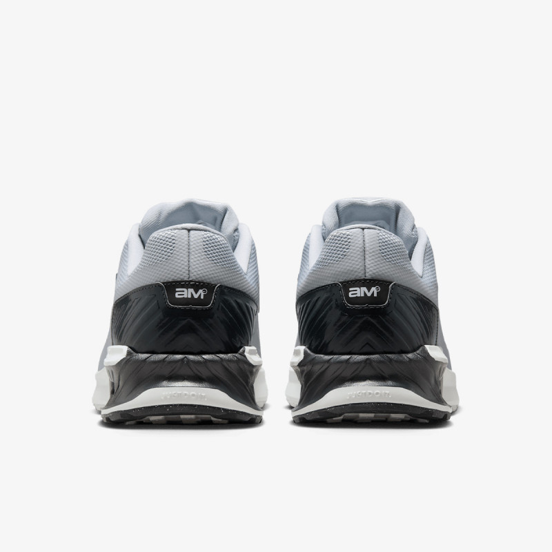 Nike AIR MAX BIA 