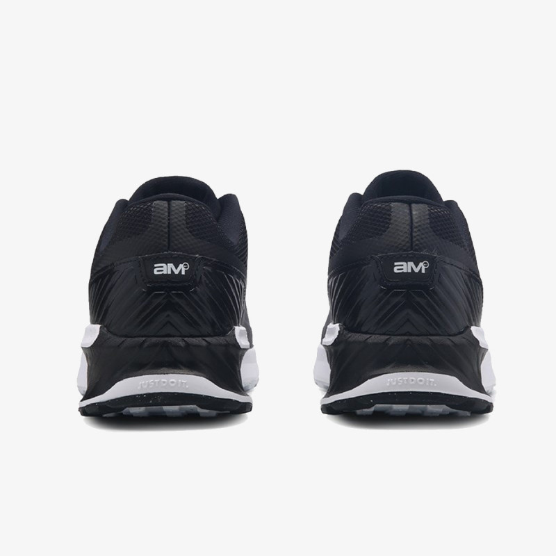 Nike Air Max BIA 