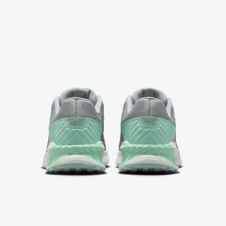 Nike W AIR MAX BIA 