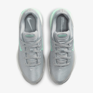 Nike W AIR MAX BIA 