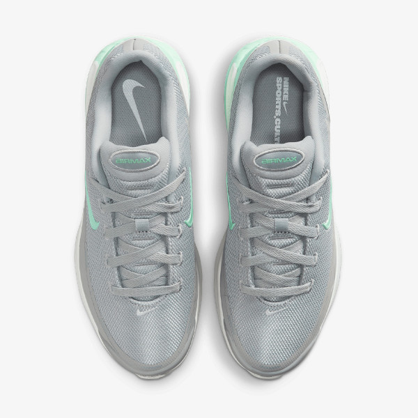 Nike W AIR MAX BIA 