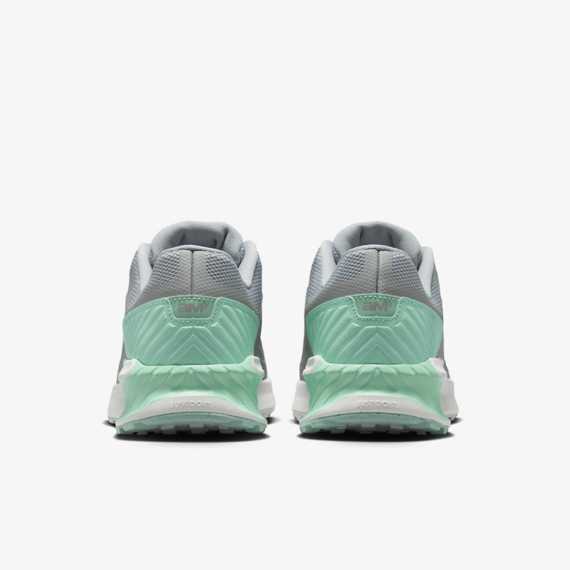 Nike W AIR MAX BIA 