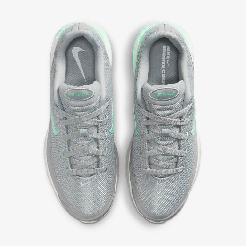 Nike W AIR MAX BIA 