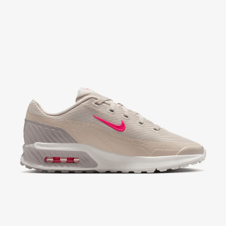Nike Air Max BIA 