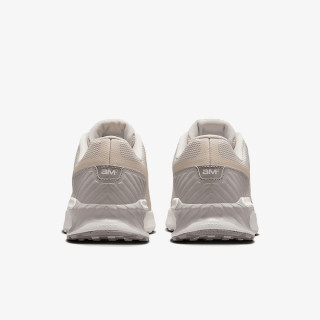 Nike Air Max BIA 
