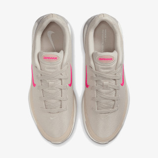 Nike Air Max BIA 