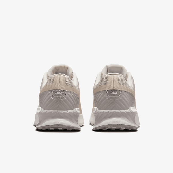Nike Air Max BIA 