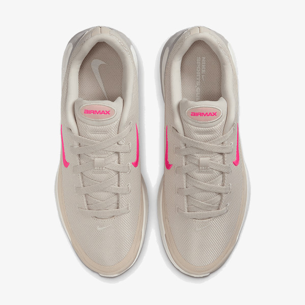 Nike Air Max BIA 