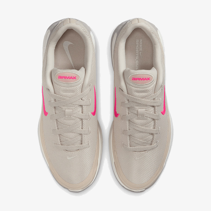 Nike Air Max BIA 