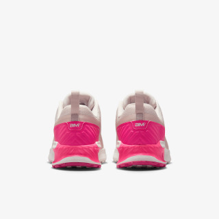 Nike AIR MAX BIA GS 