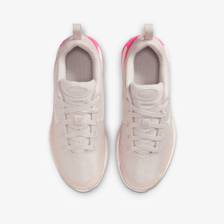 Nike AIR MAX BIA GS 
