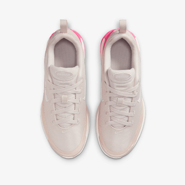 Nike AIR MAX BIA GS 
