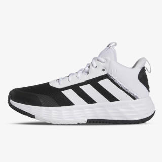 adidas OWNTHEGAME 2.0 