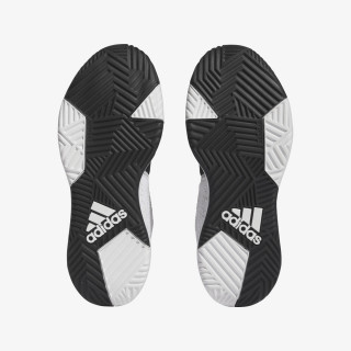adidas OWNTHEGAME 2.0 