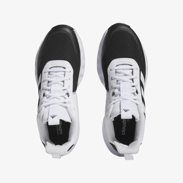 adidas OWNTHEGAME 2.0 