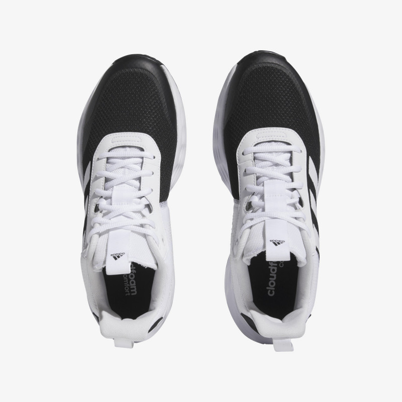 adidas OWNTHEGAME 2.0 
