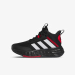 adidas OWNTHEGAME 2.0 K 