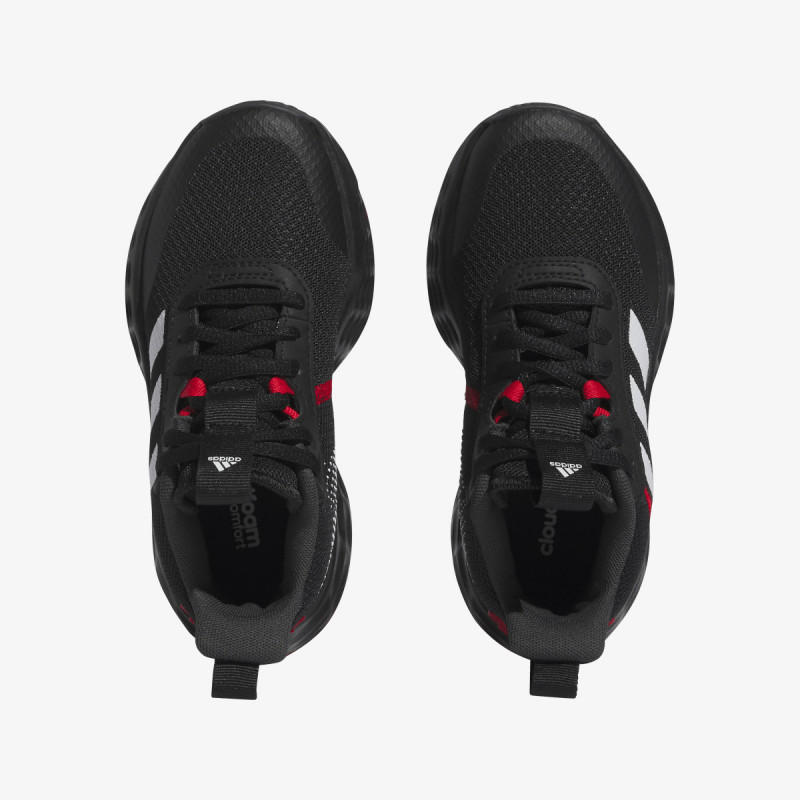 adidas OWNTHEGAME 2.0 K 