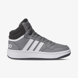 ADIDAS HOOPS MID 3.0 K 