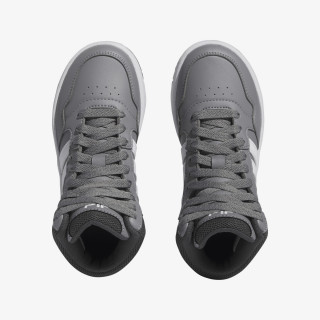 ADIDAS HOOPS MID 3.0 K 