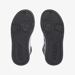 ADIDAS HOOPS MID 3.0 K 