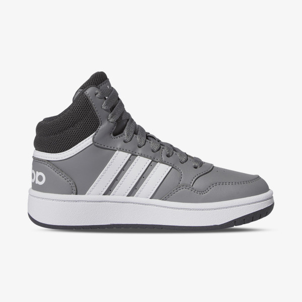 adidas HOOPS MID 3.0 K 