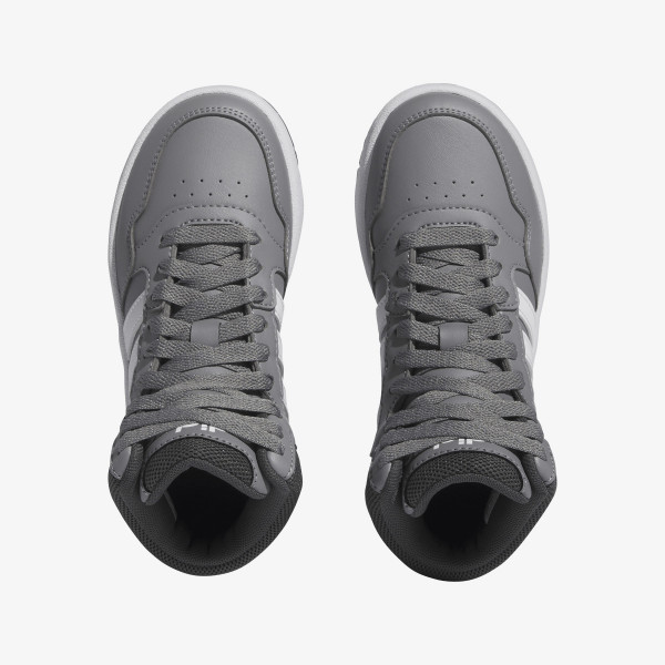 adidas HOOPS MID 3.0 K 